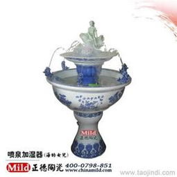 噴泉加濕器供應(yīng)批發(fā)價(jià)格指南及采購全攻略